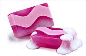 pearberrysoap.jpg