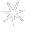 stars1.gif